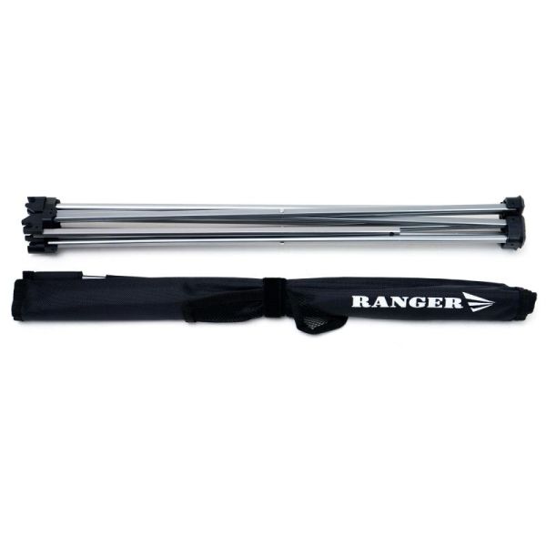 Стіл розкладний Ranger Compact Hike 204 (арт. RA1113)