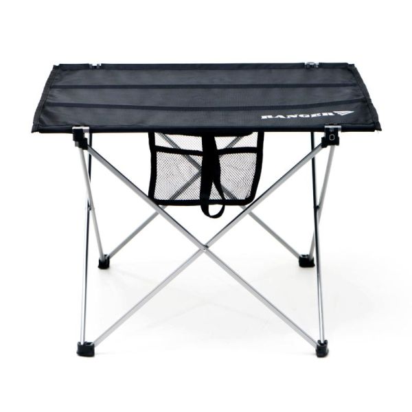 Стіл розкладний Ranger Compact Hike 204 (арт. RA1113)