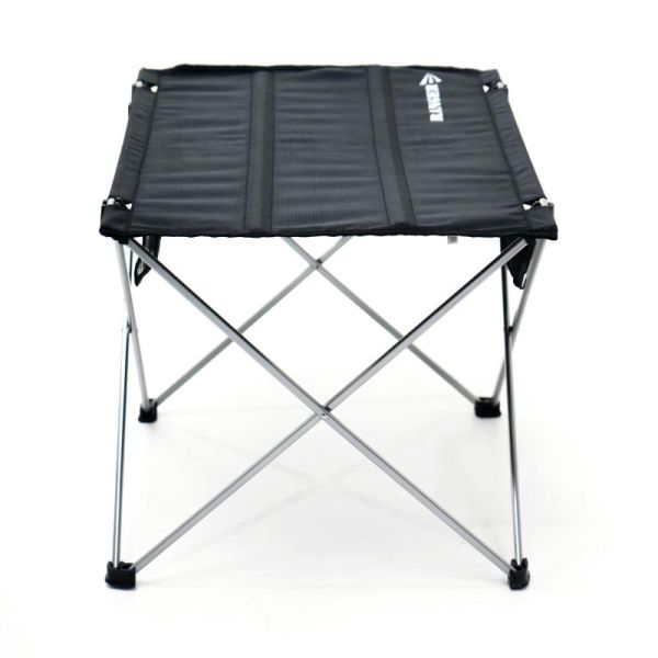 Стіл розкладний Ranger Compact Hike 204 (арт. RA1113)