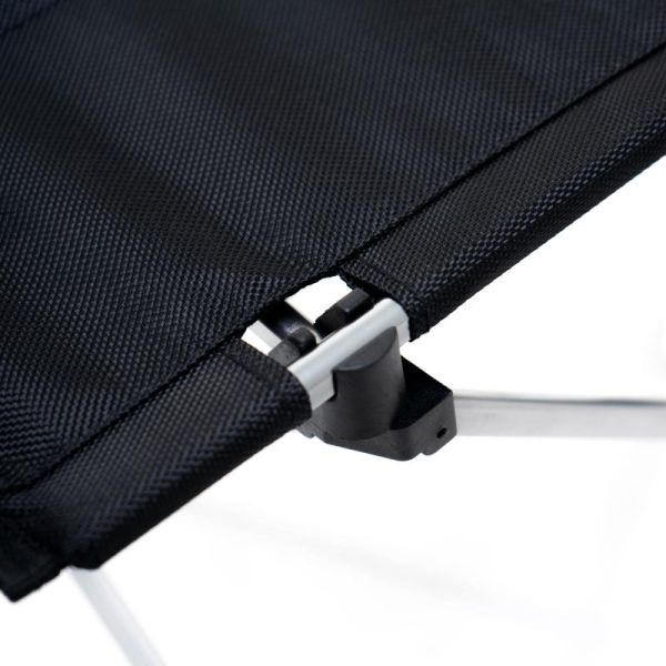 Стіл розкладний Ranger Compact Hike 204 (арт. RA1113)