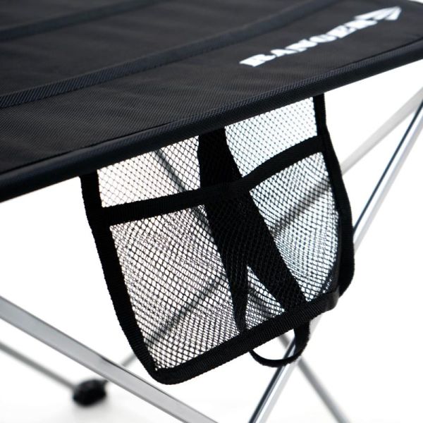 Стіл розкладний Ranger Compact Hike 204 (арт. RA1113)