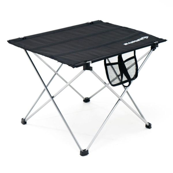 Стіл розкладний Ranger Compact Hike 204 (арт. RA1113)