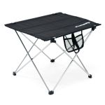 Стол складной Ranger Compact Hike 204 (арт. RA1113)