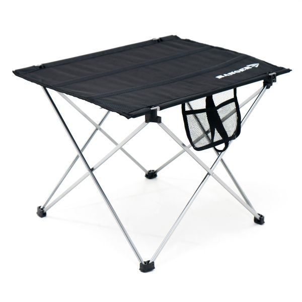 Стіл розкладний Ranger Compact Hike 204 (арт. RA1113)