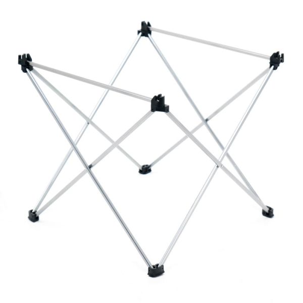 Стол складной Ranger Compact Hike 205 (арт. RA1114)