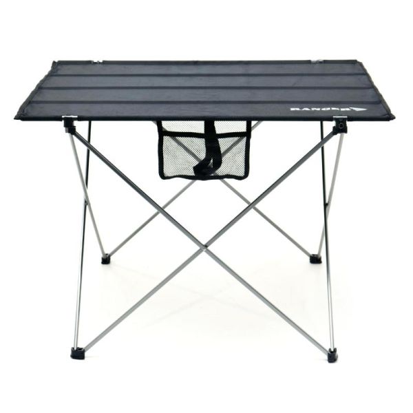 Стол складной Ranger Compact Hike 205 (арт. RA1114)