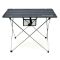 Стол складной Ranger Compact Hike 205 (арт. RA1114)