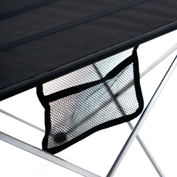 Стол складной Ranger Compact Hike 205 (арт. RA1114)