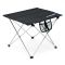 Стол складной Ranger Compact Hike 205 (арт. RA1114)
