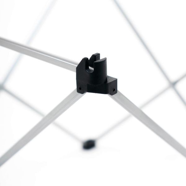 Стол складной Ranger Compact Hike 205 (арт. RA1114)