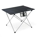 Стол складной Ranger Compact Hike 205 (арт. RA1114)