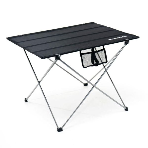 Стол складной Ranger Compact Hike 205 (арт. RA1114)