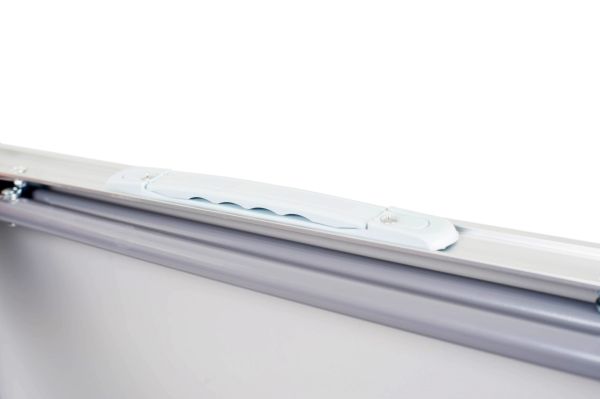 Стол компактный складной Ranger Lite (Арт. RA 1105)