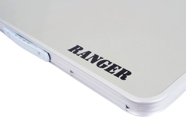 Стол компактный складной Ranger Lite (Арт. RA 1105)
