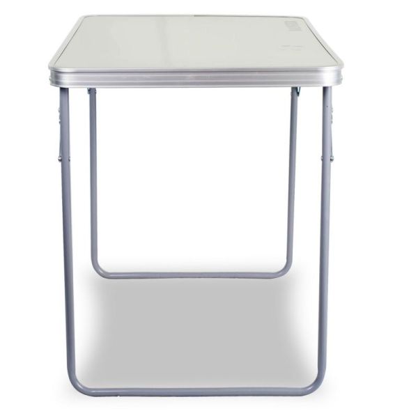 Стол компактный складной Ranger Lite (Арт. RA 1105)