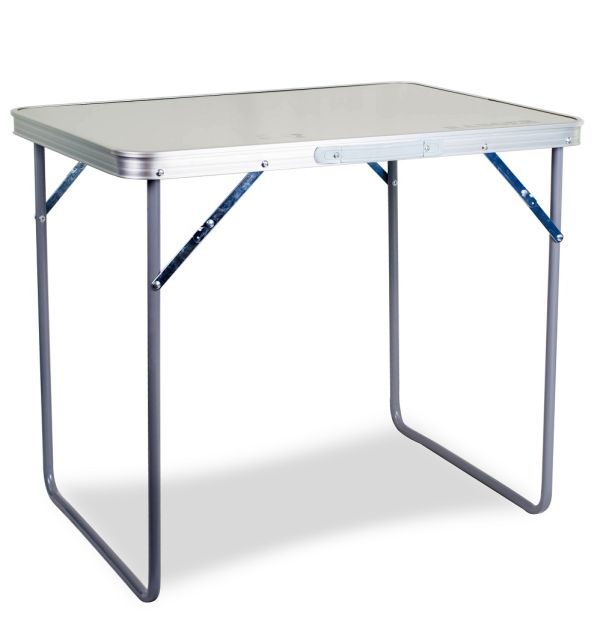 Стол компактный складной Ranger Lite (Арт. RA 1105)