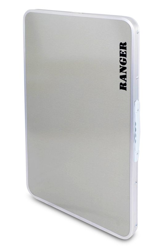 Стол компактный складной Ranger Lite (Арт. RA 1105)