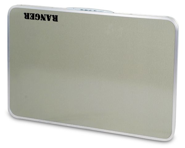 Стол компактный складной Ranger Lite (Арт. RA 1105)