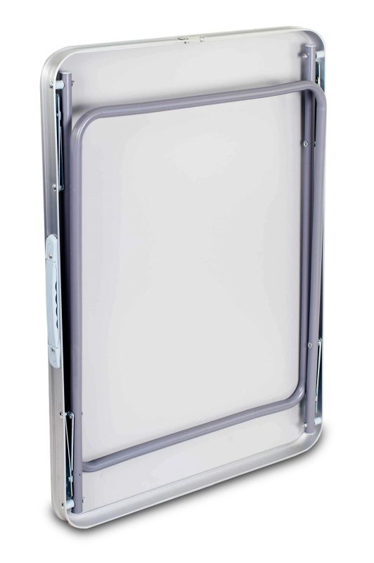 Стол компактный складной Ranger Lite (Арт. RA 1105)