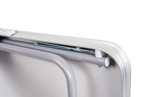 Стол компактный складной Ranger Lite (Арт. RA 1105)