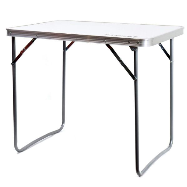 Стол компактный складной Ranger Lite (Арт. RA 1105)