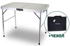 Стол складной Ranger Slim (компактный)