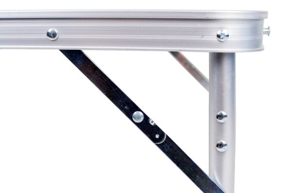 Стіл розкладний Ranger Slim (компактний)