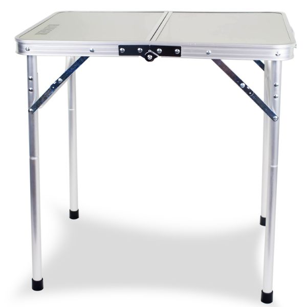 Стіл розкладний Ranger Slim (компактний)