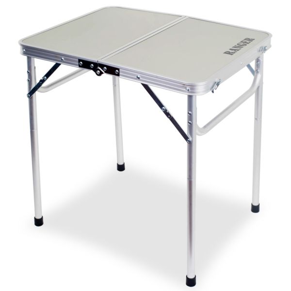 Стіл розкладний Ranger Slim (компактний)