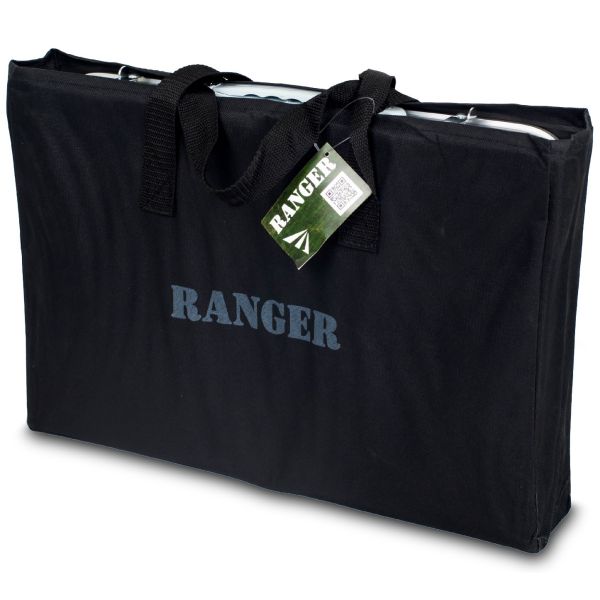 Стіл розкладний Ranger Slim (компактний)