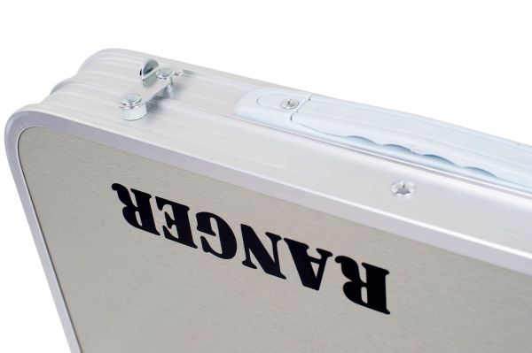 Стіл розкладний Ranger Slim (компактний)