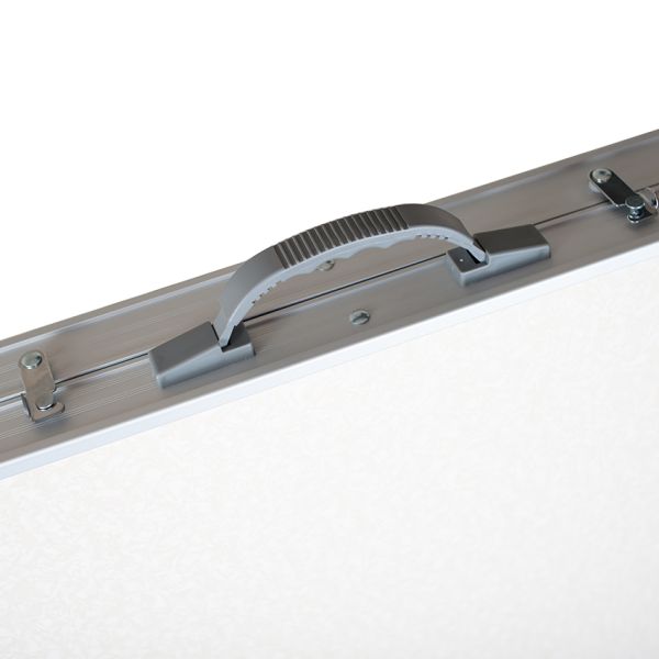 Стол складной Ranger Time TA – 21408 (арт. RA1115) - С чехлом - Без стульев