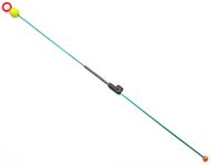 Сторожок Летний - Супер Снасть - 35 см