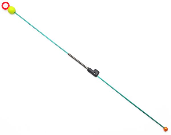 Сторожок Летний - Супер Снасть - 35 см