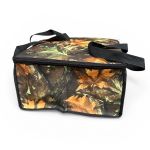 Сумка для рыболовных кружков - На 20 мест - Дубок