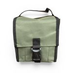 Сумка для рыболовных кружков - На 5 мест - Хаки