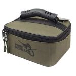 Сумка для карповых грузов на 4 отделения - ПрофМотаж