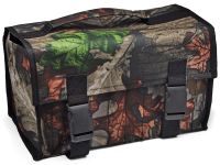 Сумка для кружков - На 10 мест - Дубок