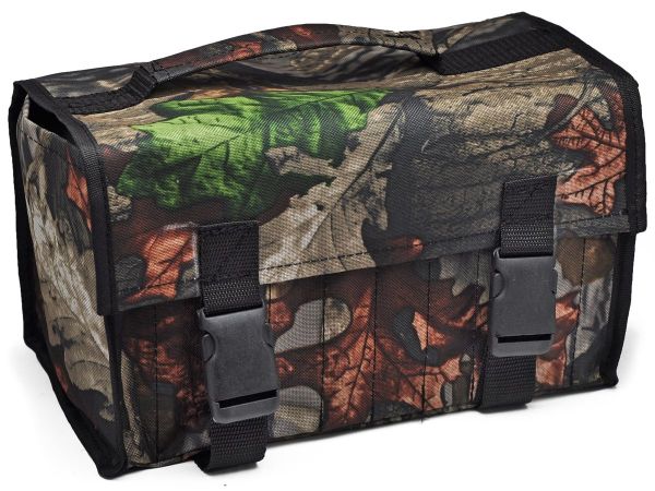 Сумка для кружків - На 10 місць - Дубок