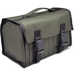 Сумка для кружков - На 10 мест - Хаки