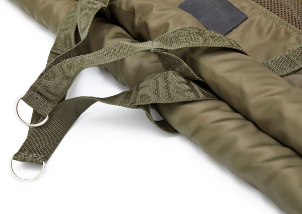 Сумка для взвешивания Carp House Orient Rods