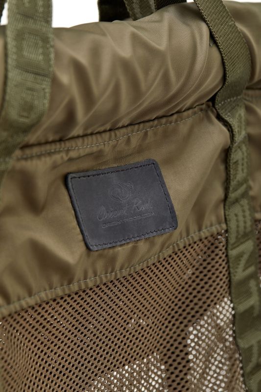 Сумка для взвешивания Carp House Orient Rods