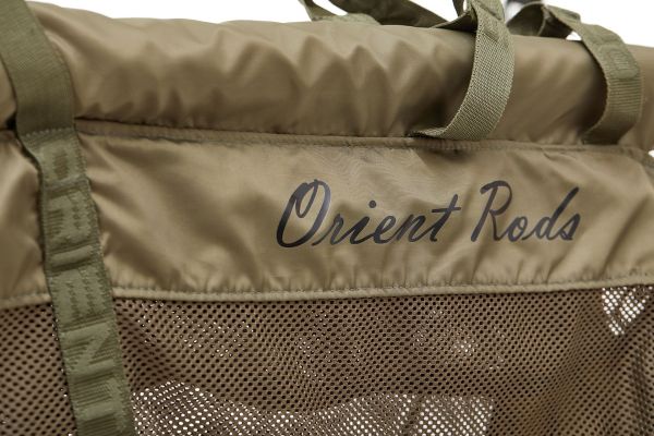 Сумка для взвешивания Carp House Orient Rods