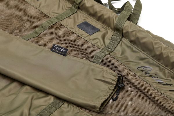 Сумка для взвешивания Carp House Orient Rods
