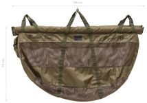 Сумка для взвешивания Carp House Orient Rods