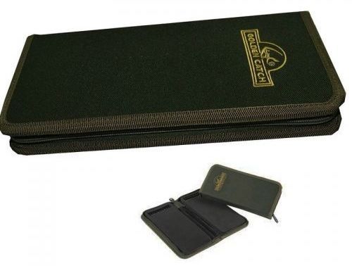 Сумка Golden Catch для повідків 29x14 см