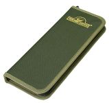 Сумка Golden Catch для поводков 35x14 см