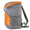Сумка-холодильник-рюкзак GREEN CAMP - Помаранчева - 19,8 літрів