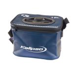 Сумка Kalipso Bakkan fish hole - Dark Blue - 12 л