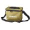Сумка Kalipso Bakkan fish hole - Olive - 12 л